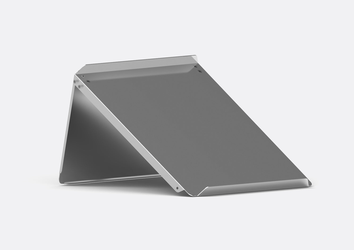 NM3 × METER Bookstand