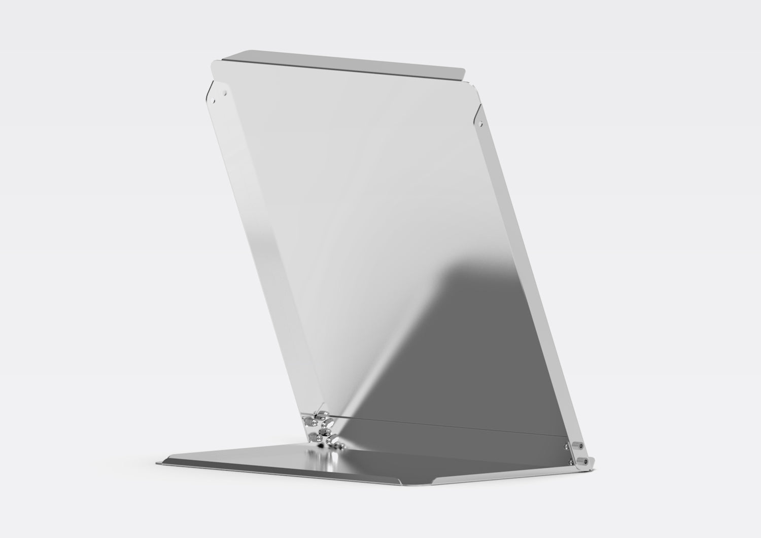 NM3 × METER Bookstand