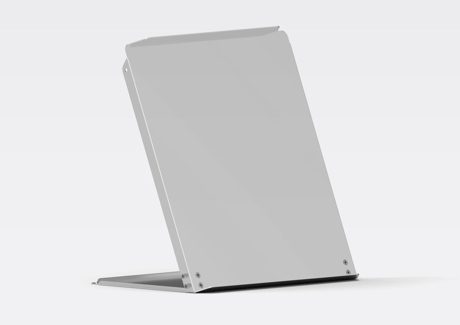 NM3 × METER Bookstand